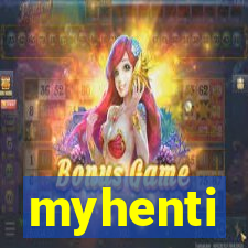 myhenti