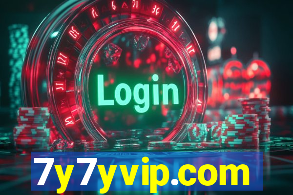 7y7yvip.com