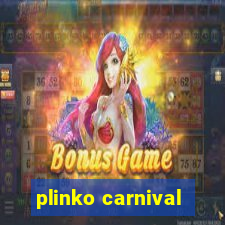 plinko carnival