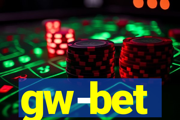 gw-bet