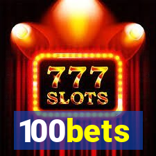 100bets