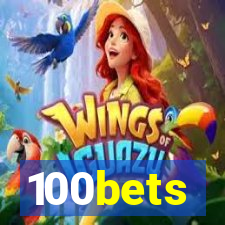 100bets