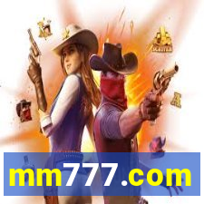 mm777.com