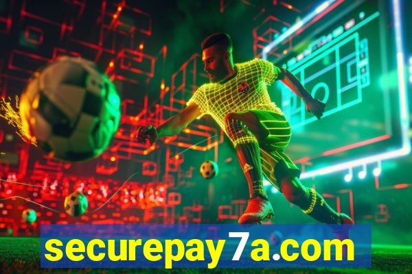 securepay7a.com