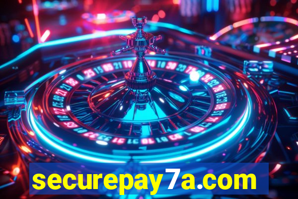 securepay7a.com