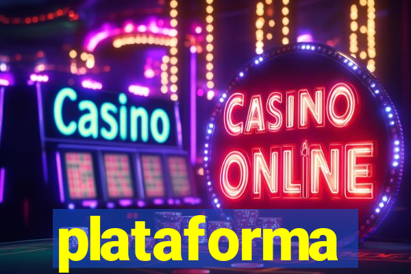 plataforma atualizada do fortune tiger