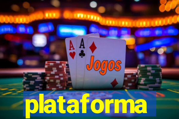 plataforma atualizada do fortune tiger