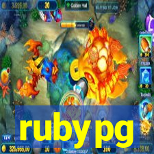 rubypg