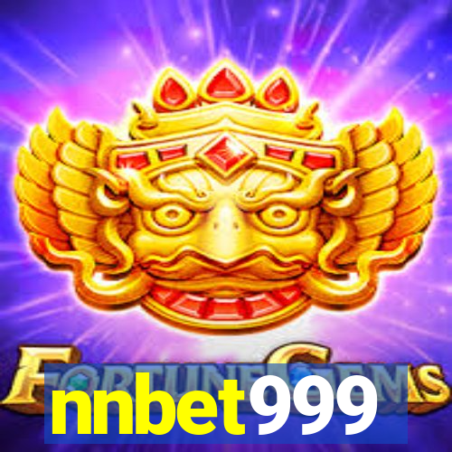 nnbet999