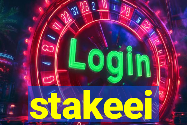 stakeei