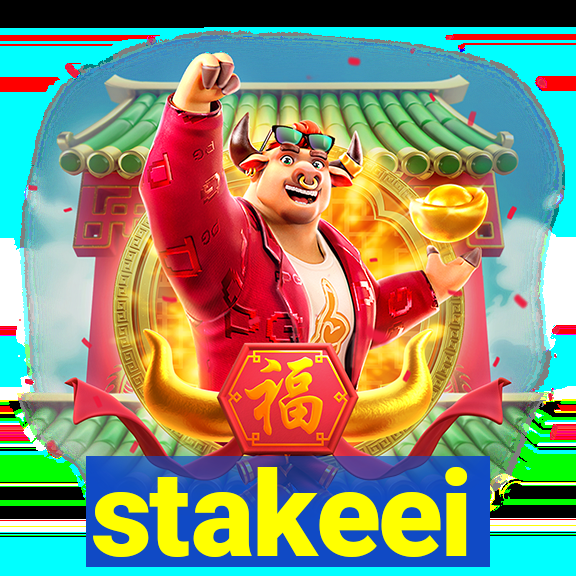 stakeei