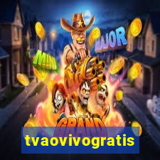 tvaovivogratis