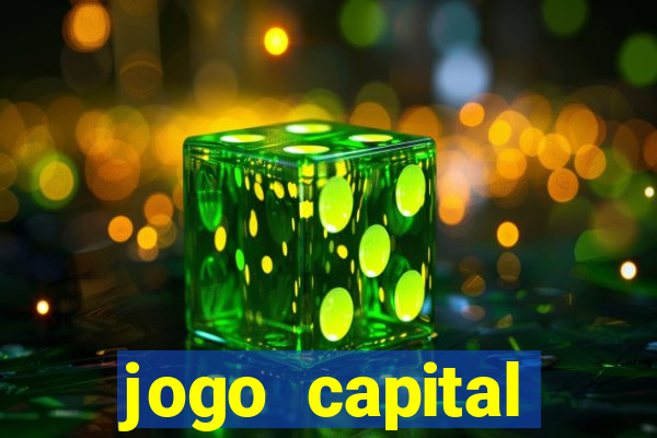 jogo capital download mobile