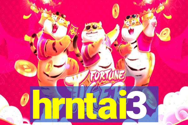 hrntai3