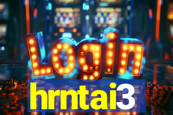 hrntai3