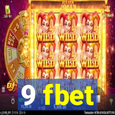 9 fbet