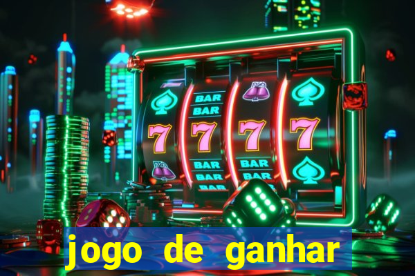 jogo de ganhar dinheiro chili chili boom