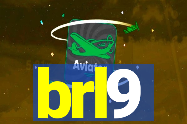 brl9