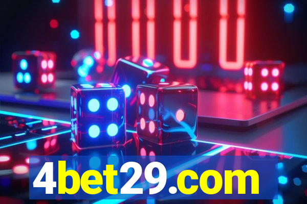 4bet29.com