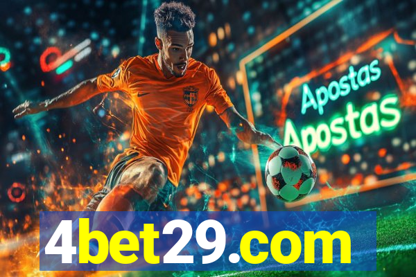 4bet29.com