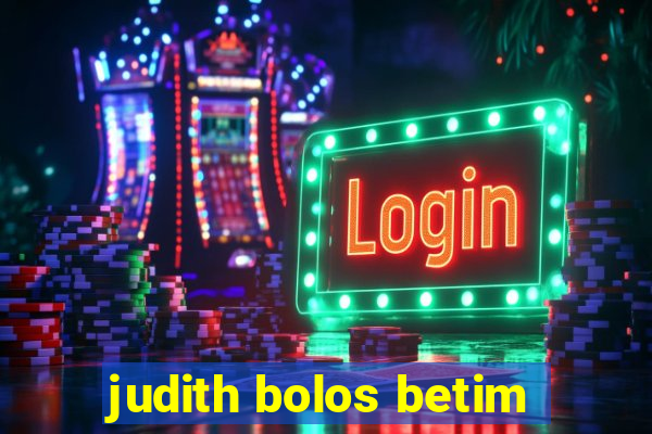 judith bolos betim