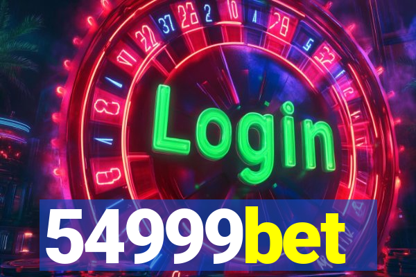 54999bet