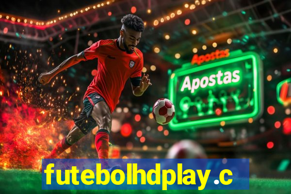 futebolhdplay.com