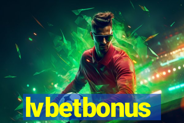 lvbetbonus