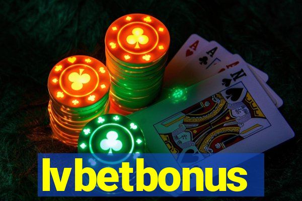 lvbetbonus