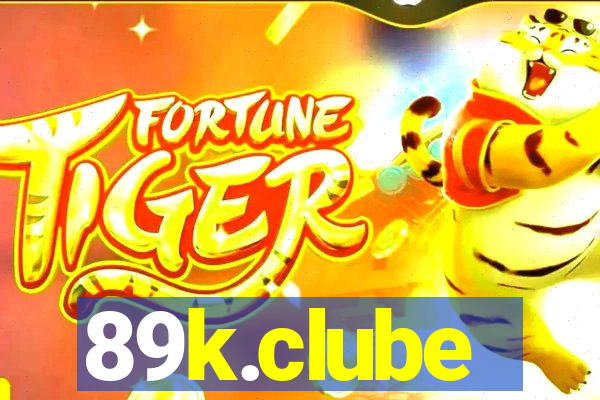 89k.clube