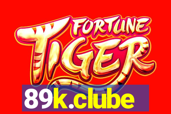 89k.clube