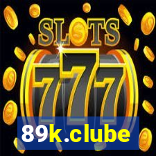 89k.clube