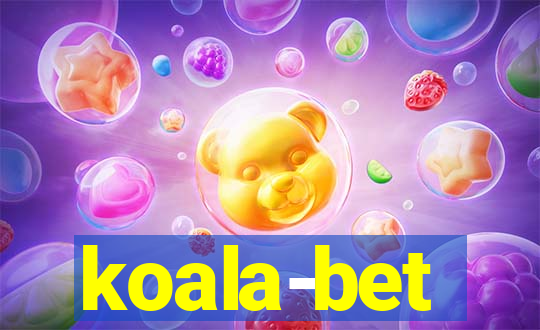 koala-bet