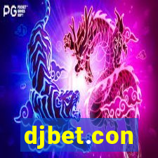 djbet.con