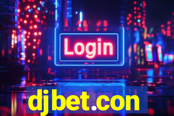 djbet.con