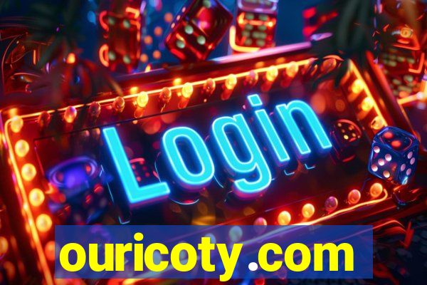 ouricoty.com