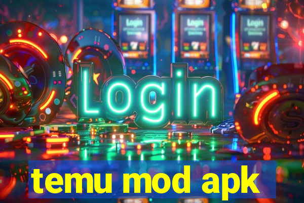 temu mod apk