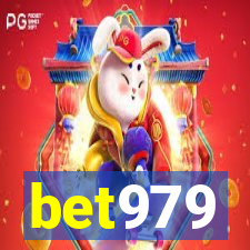 bet979