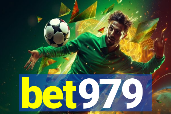 bet979