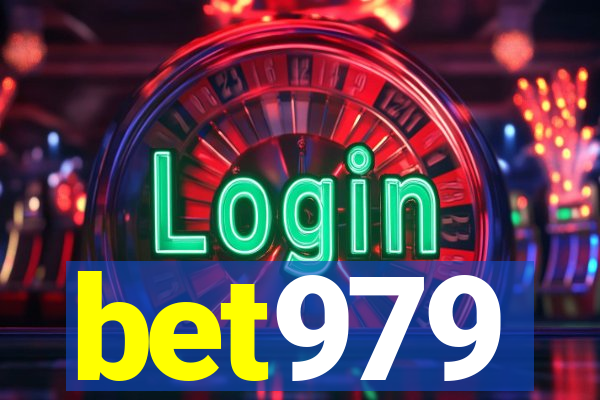 bet979