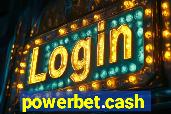 powerbet.cash