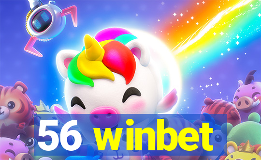 56 winbet