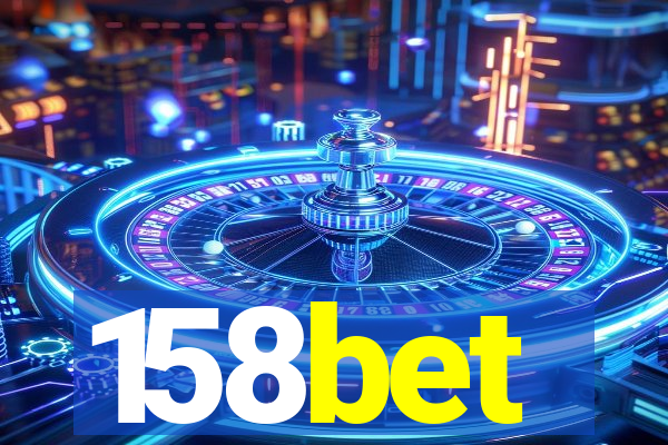 158bet