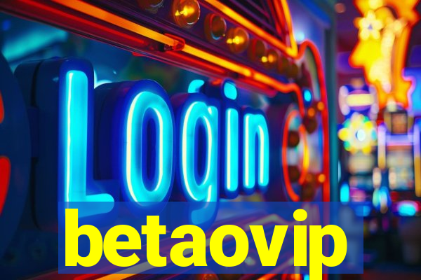 betaovip