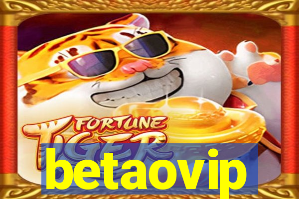 betaovip