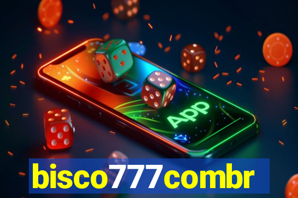 bisco777combr