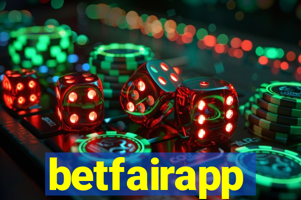 betfairapp