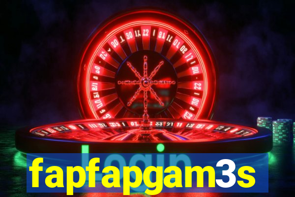 fapfapgam3s