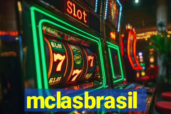 mclasbrasil