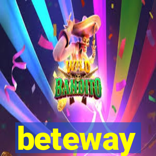 beteway